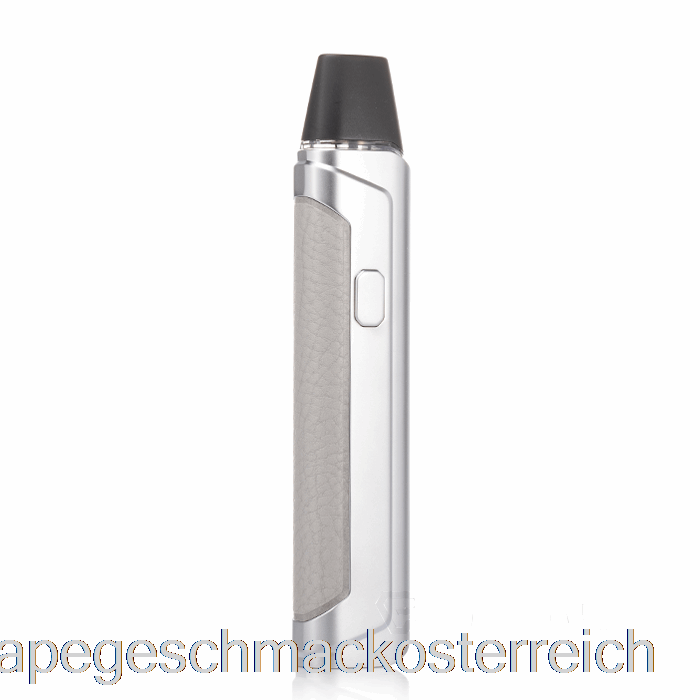 Geek Vape Aegis One & 1FC Pod System [One] Silver Vape Geschmack
